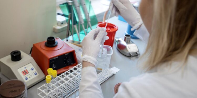 Foto: Agência Brasil