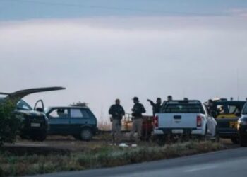 Foto: Hugo Barreto/Metrópole