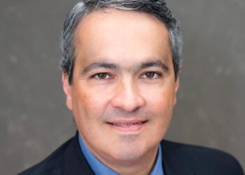 Foto: Arquivo pessoal