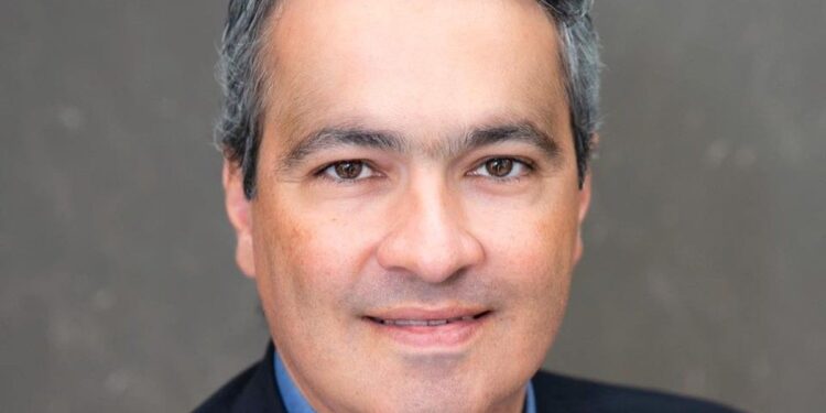 Foto: Arquivo pessoal