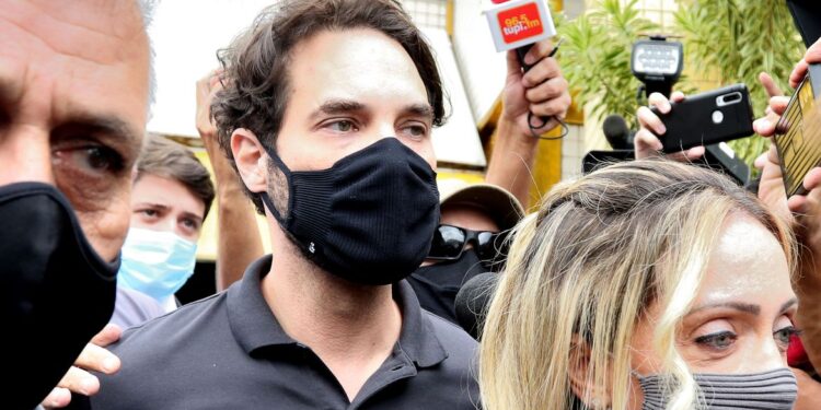 Foto: Agência Brasil