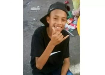 Foto: Arquivo pessoal