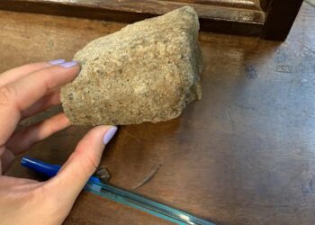 Foto: Ilustrativa (Google)