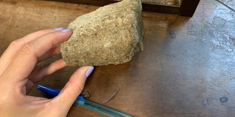 Foto: Ilustrativa (Google)