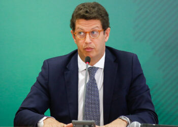 Foto: Agência Brasil