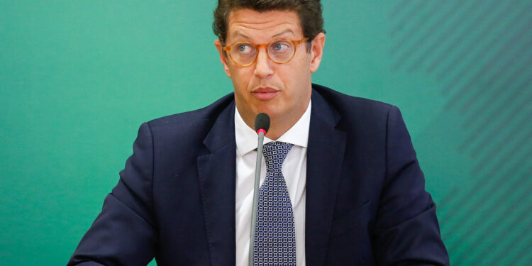 Foto: Agência Brasil