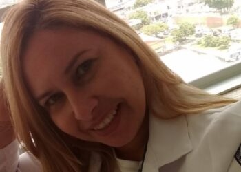 Foto: Arquivo pessoal