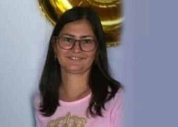 Foto: Arquivo Pessoal