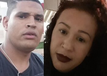 Foto: Arquivo pessoal