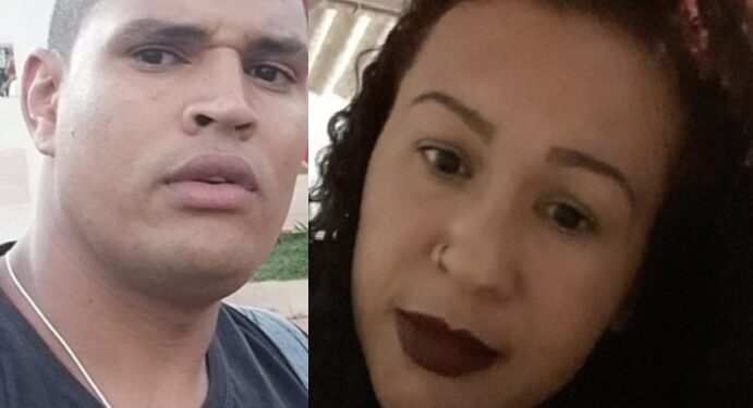 Foto: Arquivo pessoal