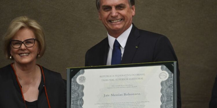 Foto: Agência Brasil