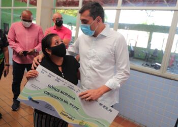 FOTOS: Diego Peres/Secom