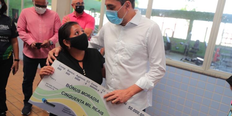 FOTOS: Diego Peres/Secom