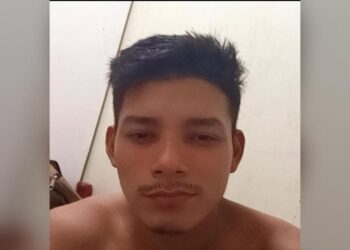 Foto: Divulgação/PC-AM