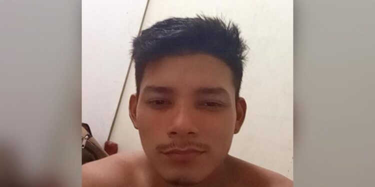 Foto: Divulgação/PC-AM