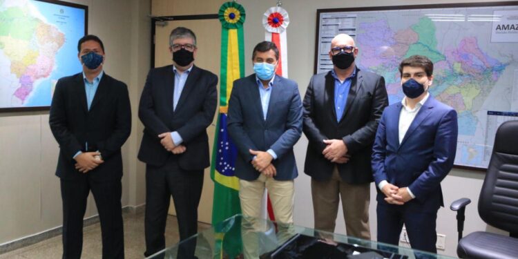 Fotos: Diego Peres/Secom