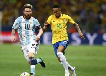 Foto: Agência Brasil