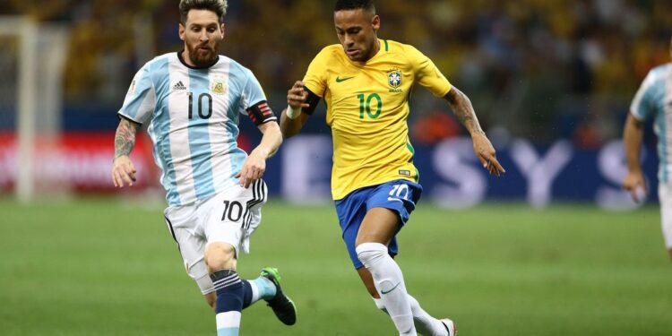 Foto: Agência Brasil