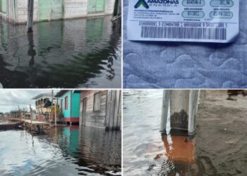 Foto: reprodução Internet