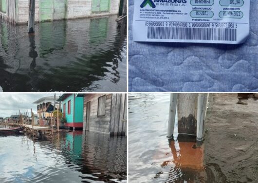 Foto: reprodução Internet