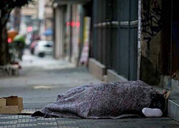 Foto: Zanone Fraissat