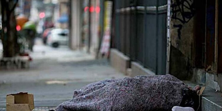 Foto: Zanone Fraissat