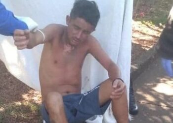 Foto: Arquivo pessoal