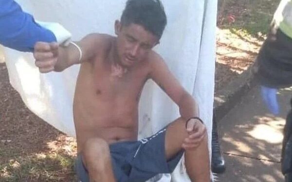 Foto: Arquivo pessoal