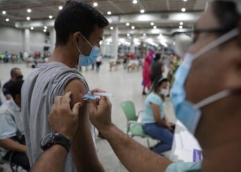 Foto: Divulgação/Secom