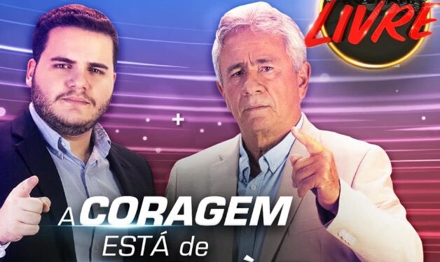 Foto: Reprodução internet