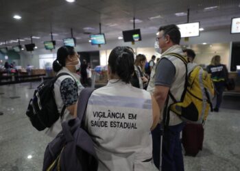 Foto: Tácio Melo/Secom