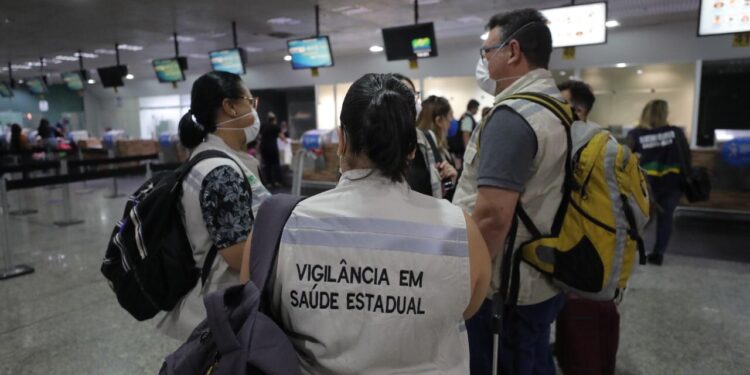 Foto: Tácio Melo/Secom