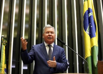 Foto: (Divulgação / Assessoria