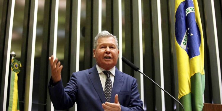 Foto: (Divulgação / Assessoria