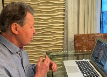 Foto: (Divulgação / Assessoria AVN)