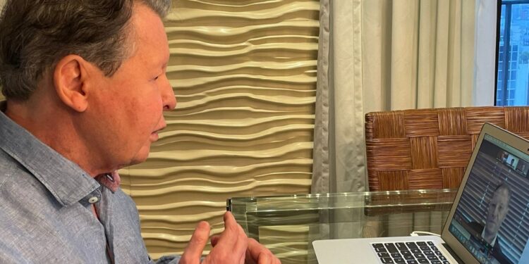 Foto: (Divulgação / Assessoria AVN)