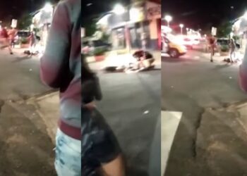 Foto; Reprodução Internet