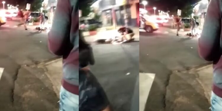 Foto; Reprodução Internet