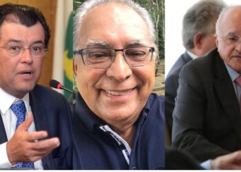 Foto: Reprodução Intenet