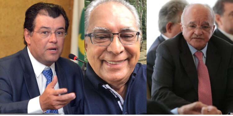 Foto: Reprodução Intenet