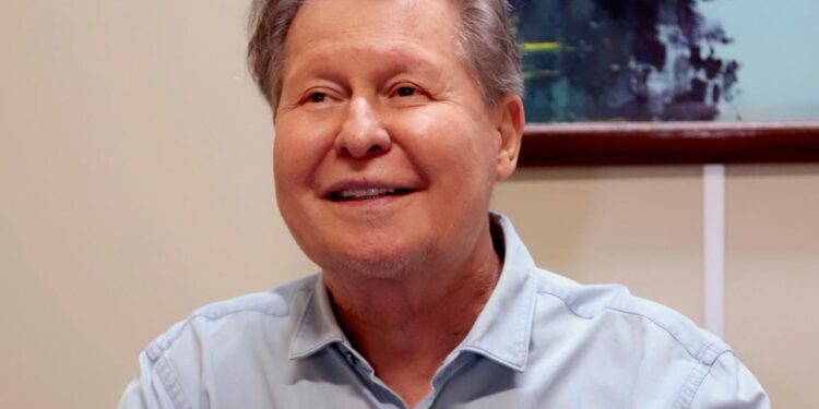 Foto: Karla Vieira/Assessoria AVN