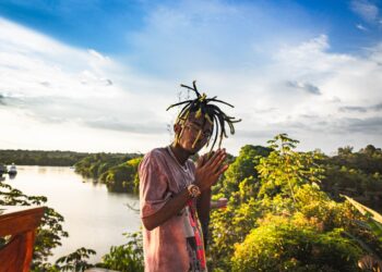 Fotos: Richard Colares