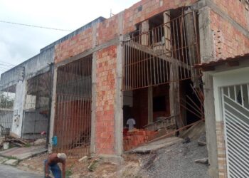 Foto: Divulgação / Arquivo – Implurb