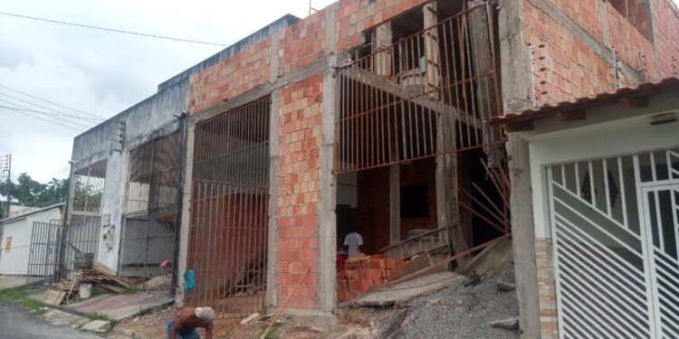 Foto: Divulgação / Arquivo – Implurb