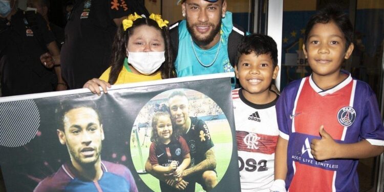 Foto: Lucas Figueiredo / CBF