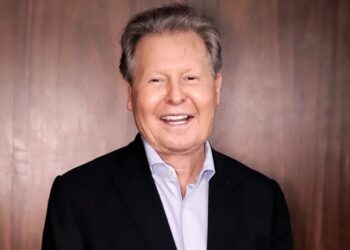 Foto: Karla Vieira / Assessoria AVN