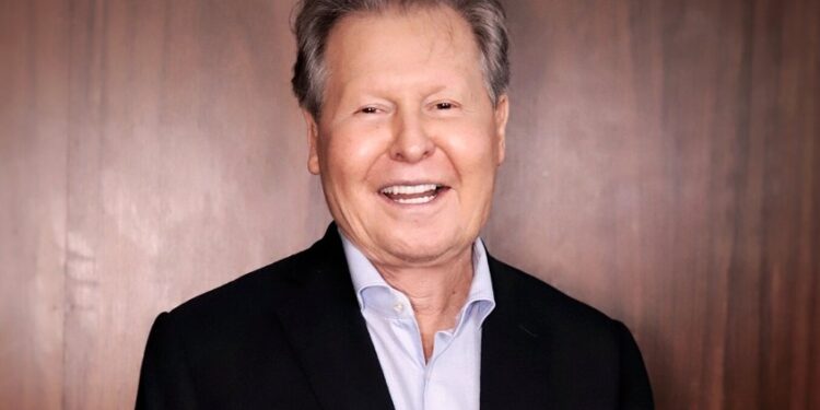 Foto: Karla Vieira / Assessoria AVN