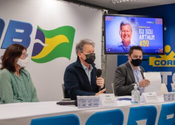 Foto: Karla Vieira (Assessoria AVN)