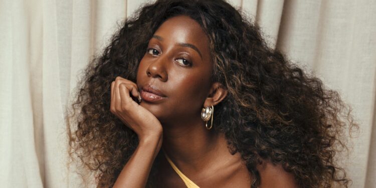 A apresentadora do programa não detalhou o que aconteceu, mas disse que Camilla não tratou muito bem a equipe de profissionais do TV Fama. Camilla ficou em segundo lugar no Big Brother Brasil deste ano. Foto: Reprodução/Internet