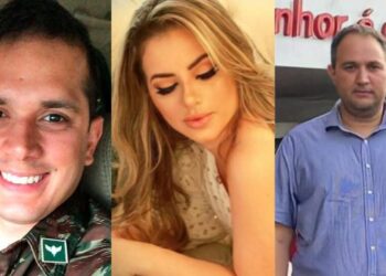 Foto: Reprodução/Internet